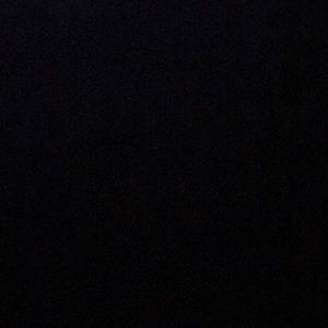 Men’s Barbour Shirts